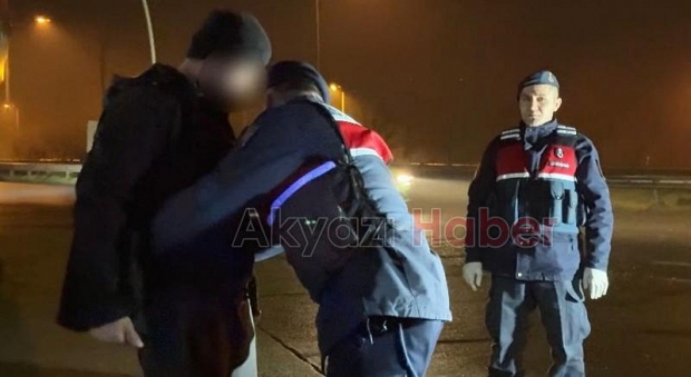 2,5 milyon liralık kıyılmış tütün ele geçirildi