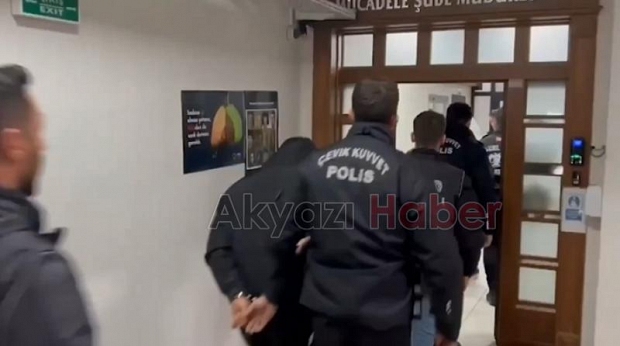 78 ilde uyuşturucuya büyük darbe