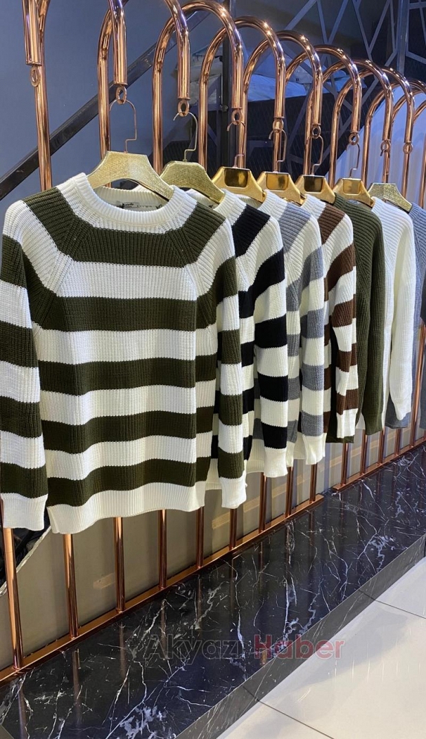 Marka Store Akyazı'dan 10. Yıla Özel Dev kampanya Devam Ediyor!