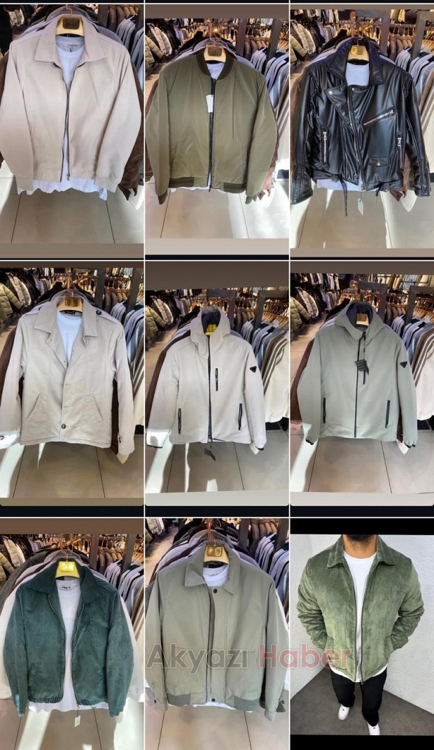 Marka Store Akyazı'dan 10. Yıla Özel Dev kampanya Devam Ediyor!