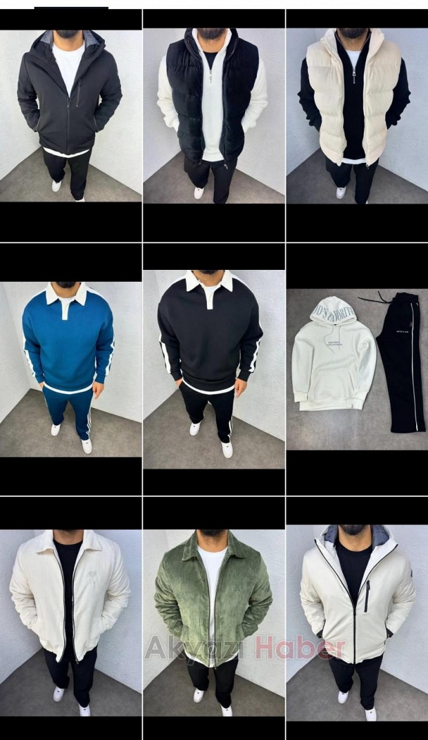 Marka Store Akyazı'dan 10. Yıla Özel Dev kampanya Devam Ediyor!