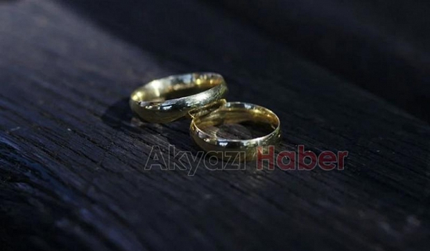 AK Parti hazırlıyor: Boşanma davalarına yeni formül