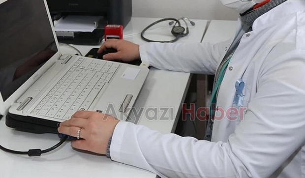 Aile hekimliği uygulama yönetmeliğinde değişiklik Resmi Gazete'de