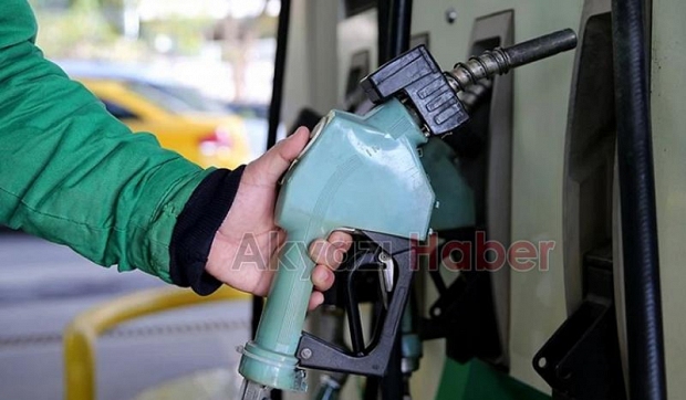 Motorine büyük zam geliyor