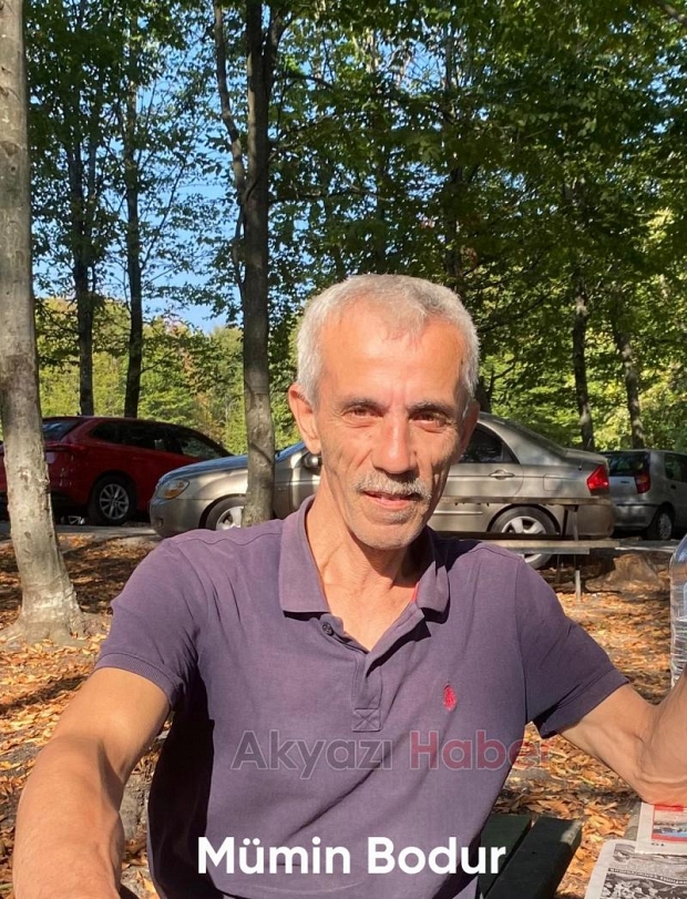 İlçemizdeki Cenazeler