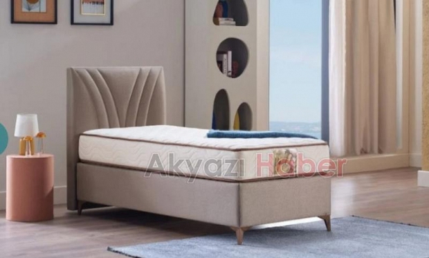 Bellona AVN Center Akyazı'da Şubat Ayına Özel Büyük Fırsatlar!