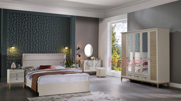 Bellona AVN Center Akyazı'da Şubat Ayına Özel Büyük Fırsatlar!