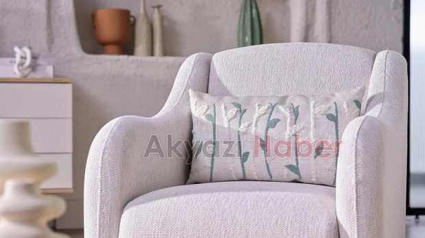 Bellona AVN Center Akyazı'da Şubat Ayına Özel Büyük Fırsatlar!