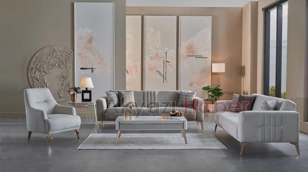 Bellona AVN Center Akyazı'da Şubat Ayına Özel Büyük Fırsatlar!
