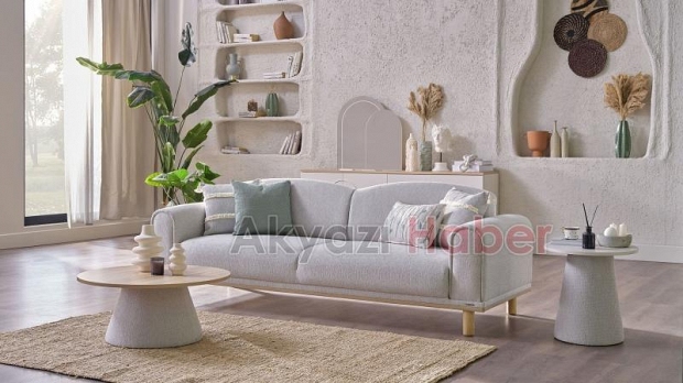 Bellona AVN Center Akyazı'da Şubat Ayına Özel Büyük Fırsatlar!