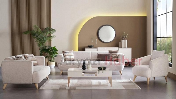 Bellona AVN Center Akyazı'da Şubat Ayına Özel Büyük Fırsatlar!