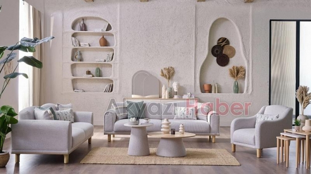 Bellona AVN Center Akyazı'da Şubat Ayına Özel Büyük Fırsatlar!