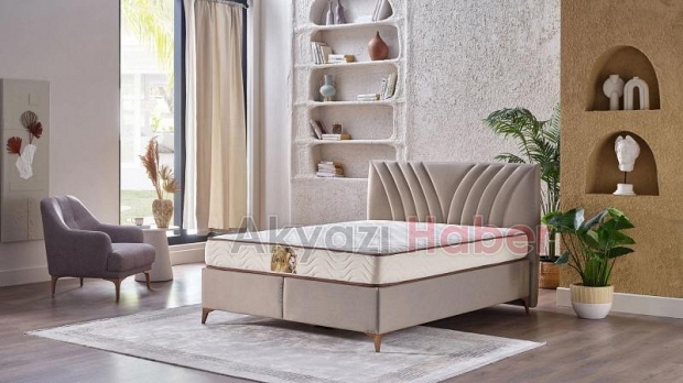 Bellona AVN Center Akyazı'da Şubat Ayına Özel Büyük Fırsatlar!