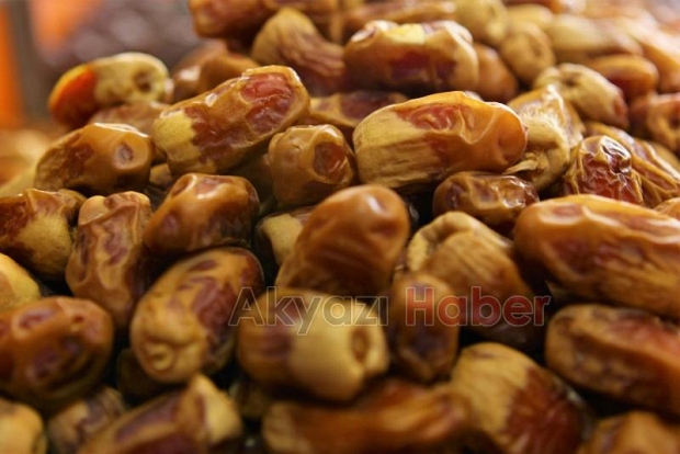 Ramazan'da bu gıdalardan uzak durun