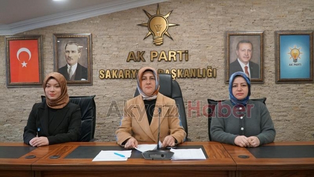 28 Şubat Millet İradesine silah ekilen bir darbedir