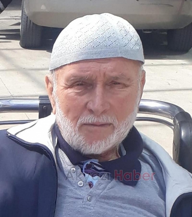 Halit aydoğdu dualarla toprağa verildi