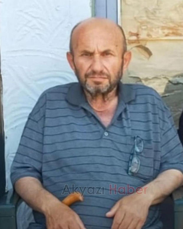 Okuyan Ailesinin Acı Kaybı