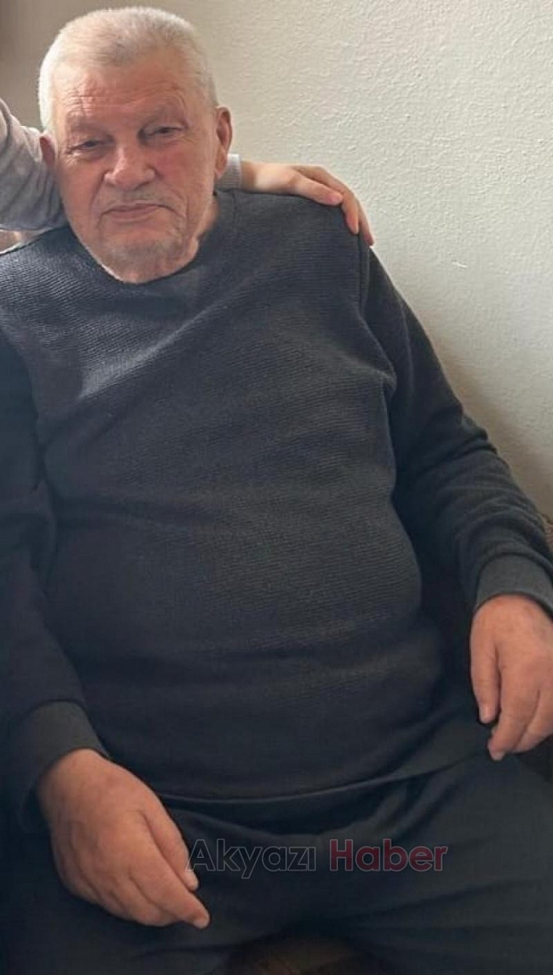 Yönet ailesi'nin acı kaybı