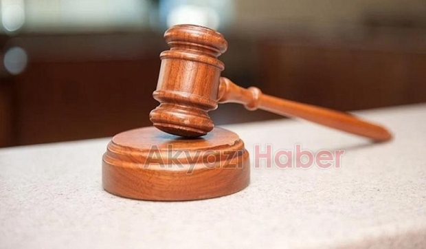 Türkiye'nin suç oranı yüksek illeri belli oldu