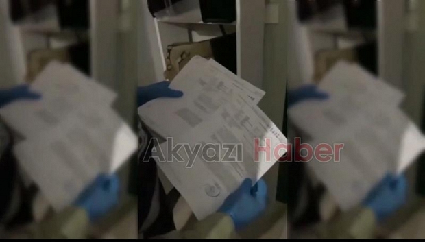 Yatırım vaadiyle 387 milyon liralık dolandırıcılık yaptılar