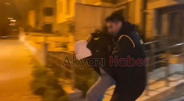 Yatırım vaadiyle 387 milyon liralık dolandırıcılık yaptılar