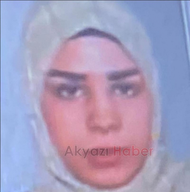 4. kattan düşen hamile kadının kocasına tutuklama kararı