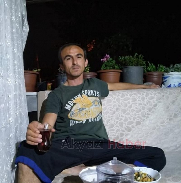 Kaza kurbanı 3 kişiye acı veda