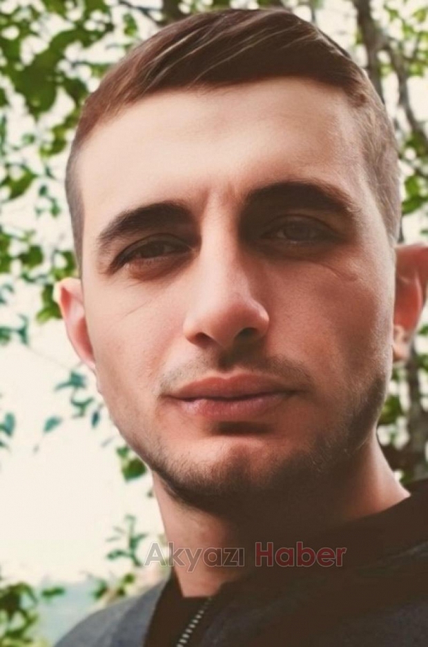 Kaza kurbanı 3 kişiye acı veda