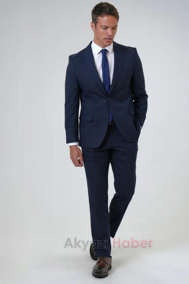 Akyazı Süvari'de Damatlık Kampanyası! En Şık Damat Siz Olun!