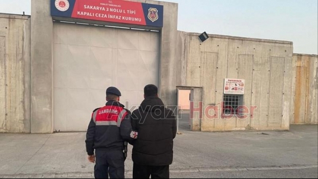 Uyuşturucu operasyonu böyle görüntülendi