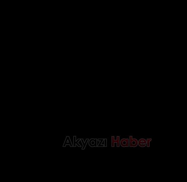 Başkan Yusuf Alemdar, Uzunçarşı’da müjdeyi duyurdu