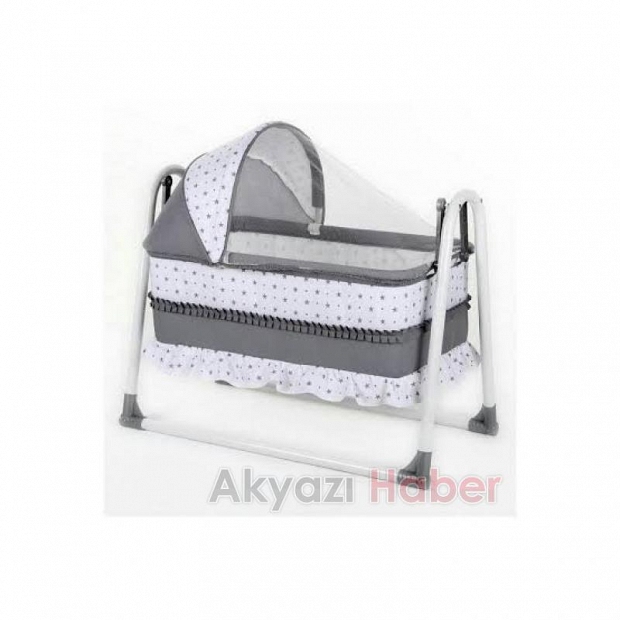 Çınal Bebe’den Büyük Bisiklet Kampanyası!