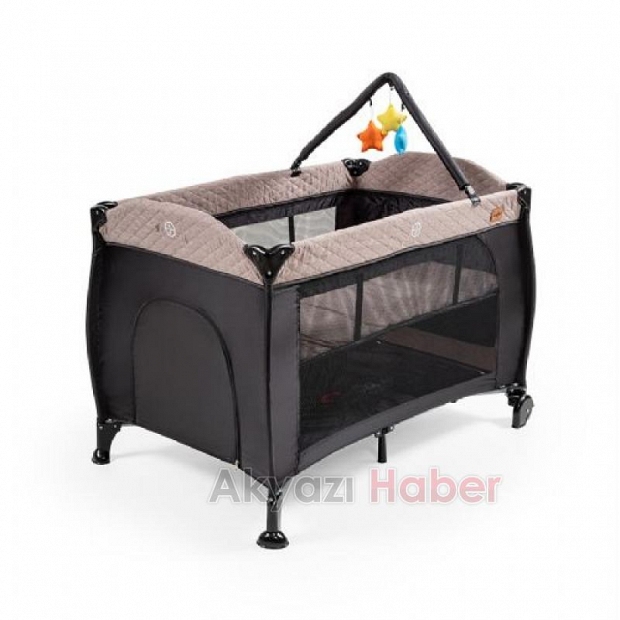 Çınal Bebe’den Büyük Bisiklet Kampanyası!