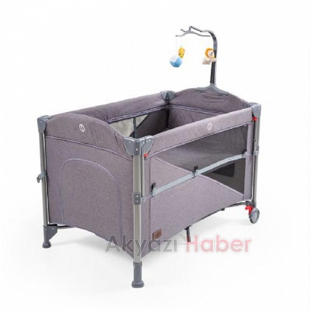 Çınal Bebe’den Büyük Bisiklet Kampanyası!