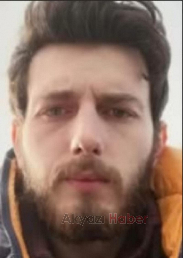 Çatıdan düşen işçiye acı veda