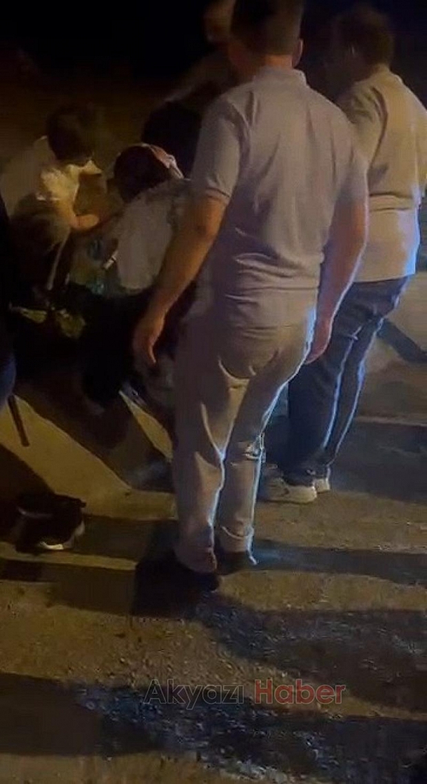 İsrail ateşkesi ihlal etti: Gazze'ye hava saldırıları düzenlendi