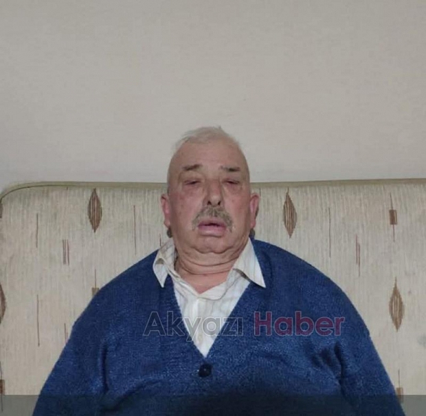 İlçemizdeki Cenazeler