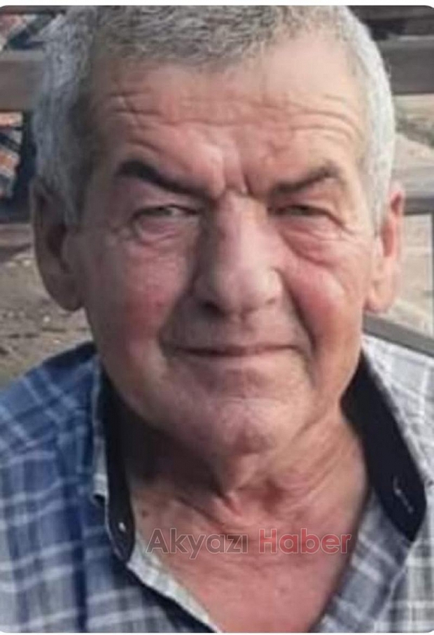 İlçemizdeki Cenazeler