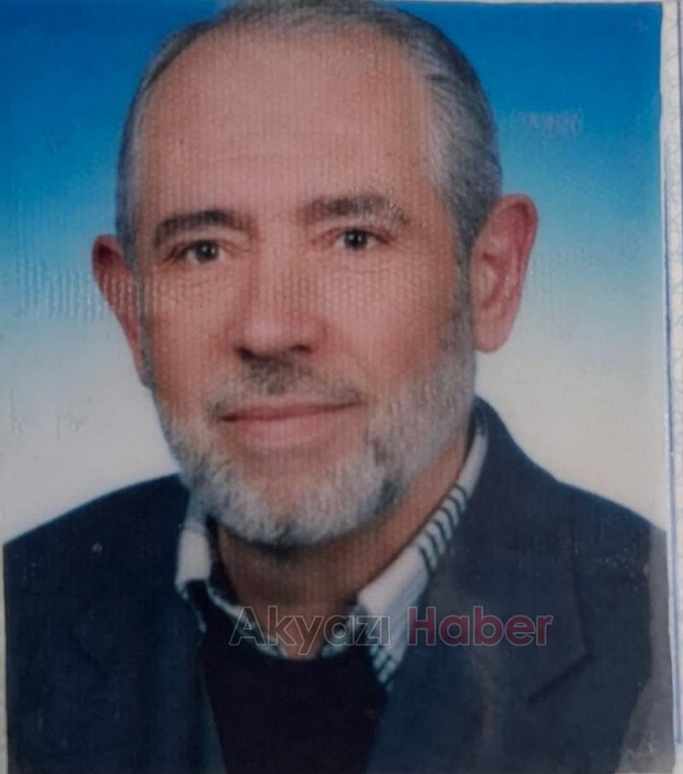 İlçemizdeki Cenazeler
