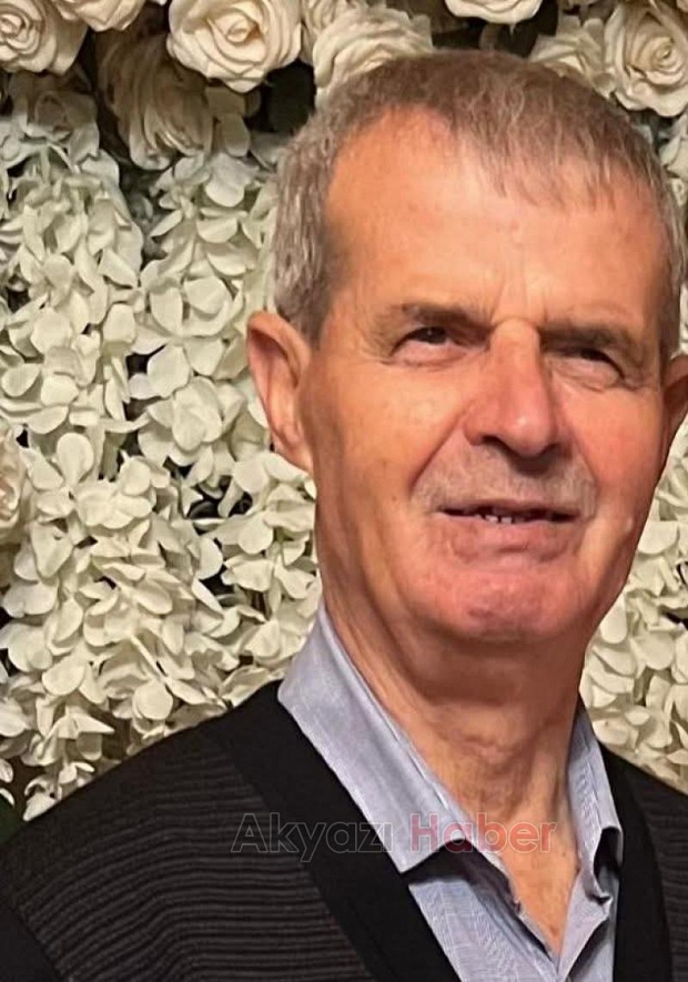 İlçemizdeki Cenazeler