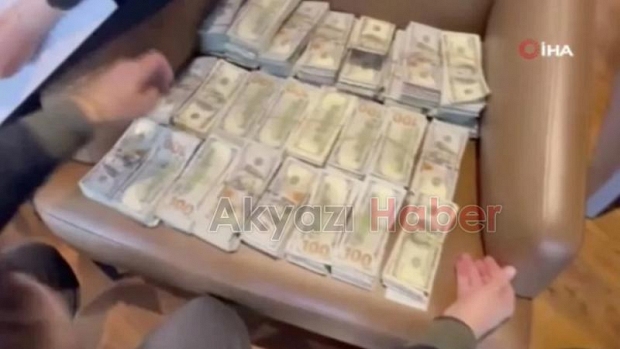 İBB'ye yönelik büyük yolsuzluk soruşturmasından detaylar: İlk kez okuyacaksınız