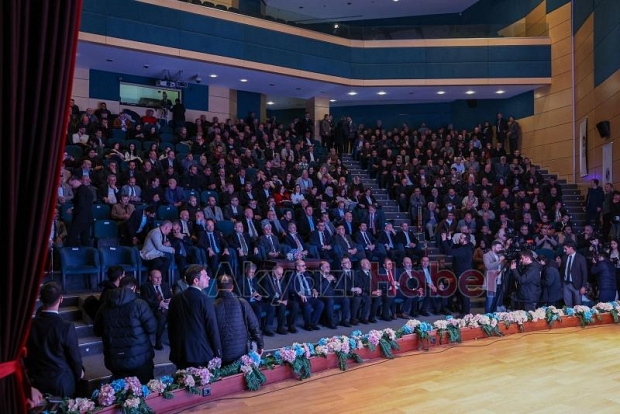 Kahverengi kokarca istilasına son verecek tutSAK piyasaya sürülüyor