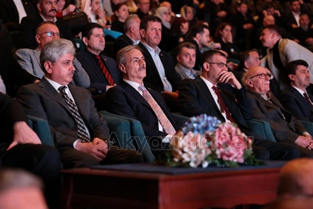 Kahverengi kokarca istilasına son verecek tutSAK piyasaya sürülüyor