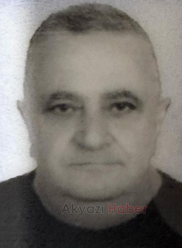 Acı olay; Evinde ölü buldular