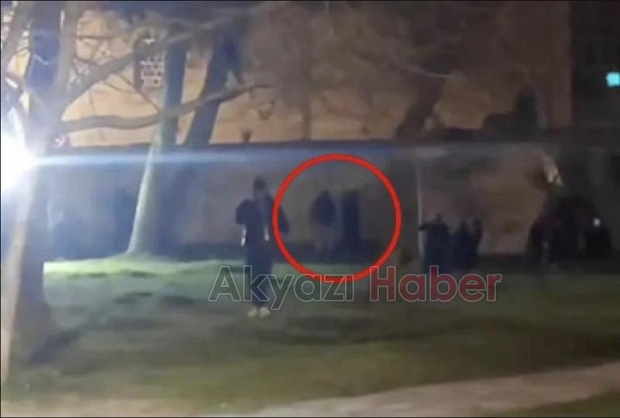 İstanbul Valisi Davut Gül, Şehzadebaşı Camii'nde incelemelerde bulundu