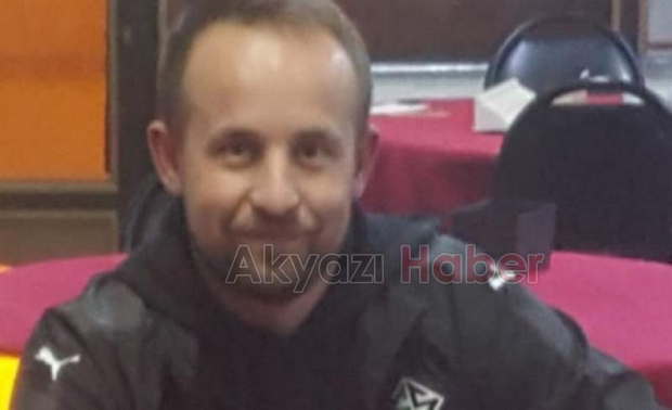 Ailesi cansız bedenini buldu