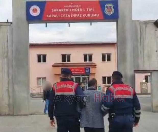 Uyuşturucu operasyonu kamerada