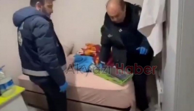 Sakarya dahil 18 ilde bahis operasyonu: 39 gözaltı