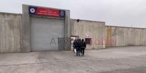 Sakarya dahil 5 ilde sahte rapor operasyonu: 60 gözaltı