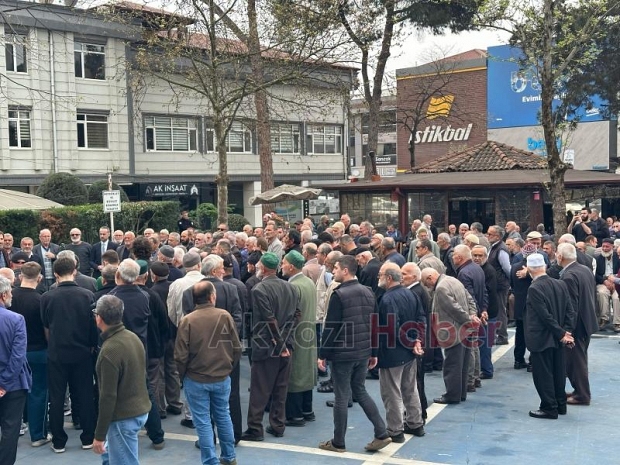 Milli İrade Platformu'ndan sert tepki